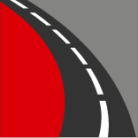 Tennis Court Restoration