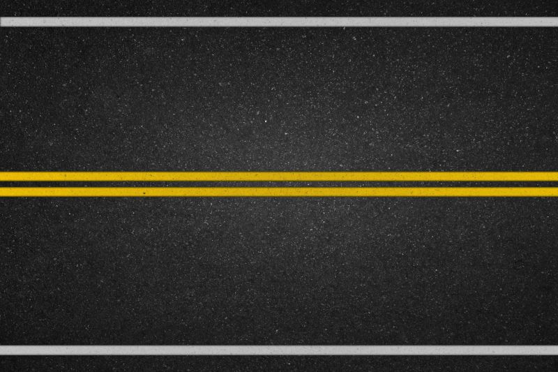Lane Marking Service in Alpharetta, GA